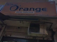 Orange Mens Parlour photo 2