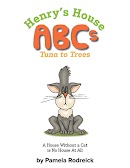 Henry's House ABCs cover