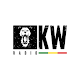 Download KW RADIO For PC Windows and Mac 4.0