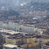 Turin di 