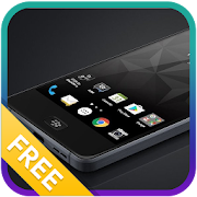 Theme for BlackBerry Motion 1.0 Icon