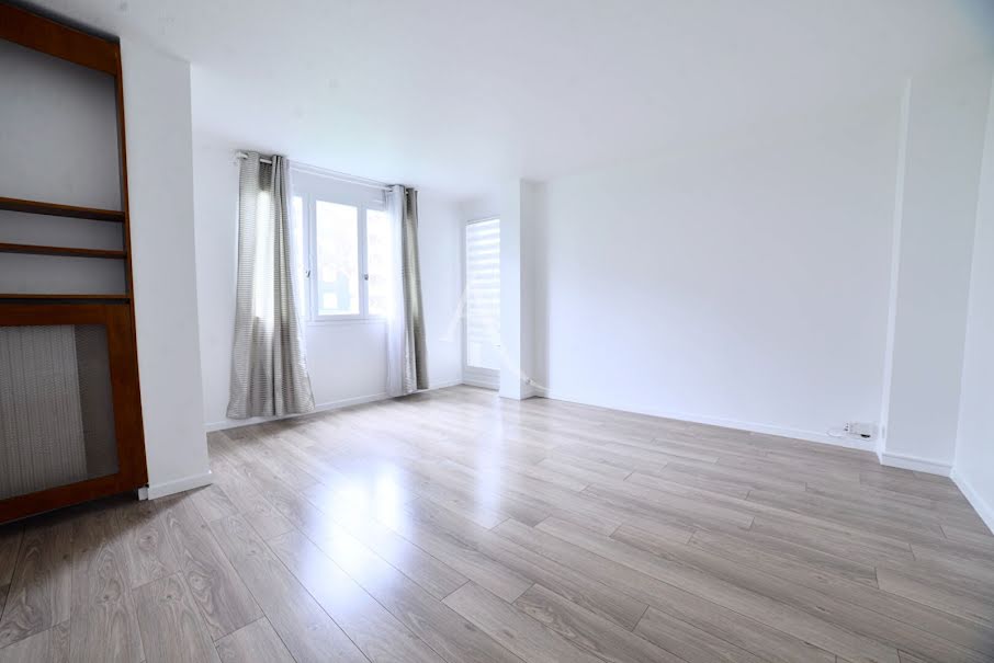 Vente appartement 4 pièces 82.34 m² à Fontenay-sous-Bois (94120), 387 000 €