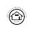 S&S Joinery and Building Services Ltd Logo