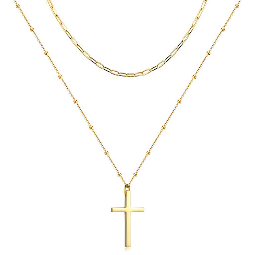 miniatures image - 1