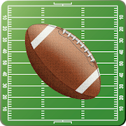 National Football Board 2.9 Icon