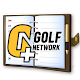 Download Golf Jorte For PC Windows and Mac 1.0.61