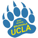 Easy Bruinwalk Ratings Chrome extension download