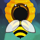 Download Bee Line For PC Windows and Mac