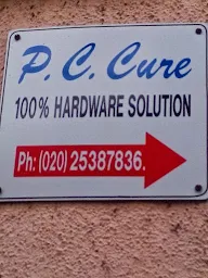 P C Cure photo 3