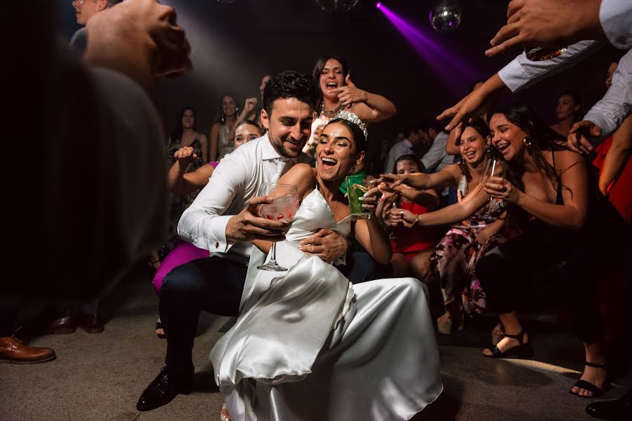 Свадебный фотограф Alvaro Martinez (amartinezph). Фотография от 22 марта 2022