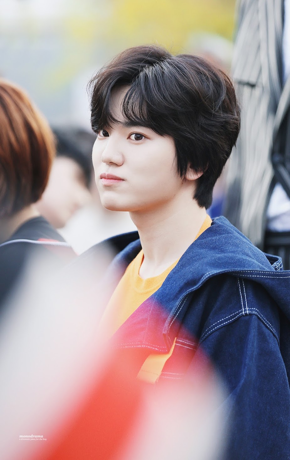 sungjong2