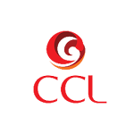 Cover Image of Download CCL Pharma Planner 1.0.3 APK