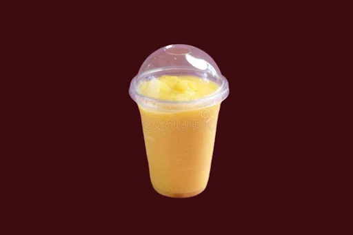 Mango Shake