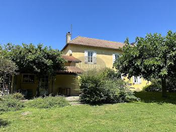 maison à Tarbes (65)