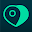 Live Private Guide Download on Windows