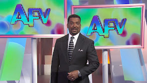 America's Funniest Home Videos thumbnail