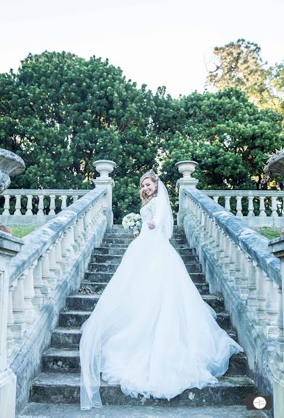 Wedding photographer Peterson Lai (petersonlai). Photo of 4 May 2023