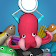 Limp Aquarium icon