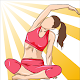 Download Warm Up Exercises-Morning Exercises For PC Windows and Mac