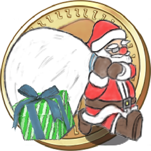 Hideman - Santa simulation -.apk 1.3