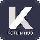 App herunterladen Kotlin Hub Installieren Sie Neueste APK Downloader