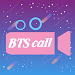 BTS Video Call Pro - Call With BTS Idol APK