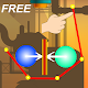 Download Physics puzzles: Bump Balls Free For PC Windows and Mac 1.0.0