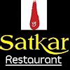 Satkar Restaurant, Electronic City, Bangalore logo