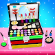 Makeup kit - Homemade makeup games for girls 2020 Download on Windows