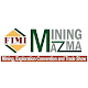 Download Mining Mazma For PC Windows and Mac 2.8.20180719