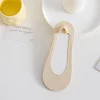 miniatures image - 8