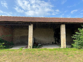 maison à Saint-Pierre-d'Oléron (17)