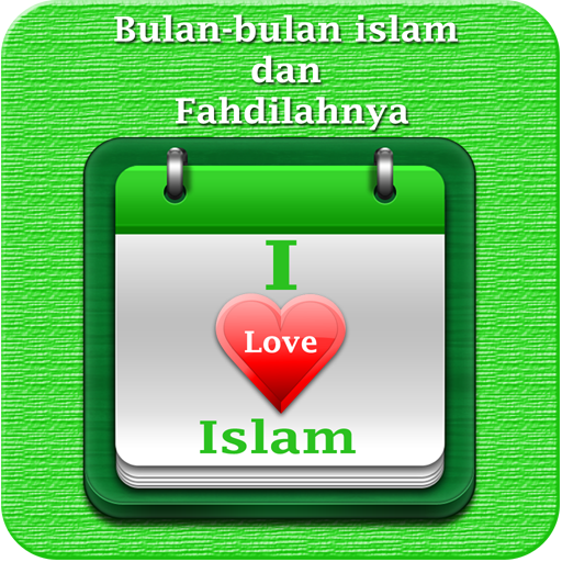 Bulan bulan Islam Fadilahnya