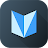 Improve English: Vocabulary, Grammar, Word Games v2.28.0 v1 (MOD, Premium) APK