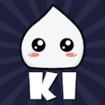 Ki Apk