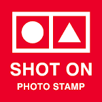 Cover Image of Unduh Shot On for OnePlus: Auto Add Shot On Photo Stamp 1.0.1 APK