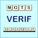 Verif_mots_scrabble icon