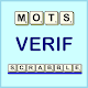 Verif_mots_scrabble