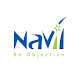 Download Navil Invoice For PC Windows and Mac