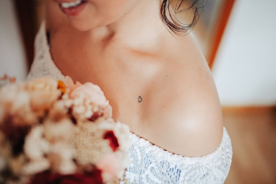 結婚式の写真家Vlad Poptamas (vladpoptamas)。2018 1月26日の写真