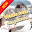 Write Text On Photo - Status Maker Download on Windows