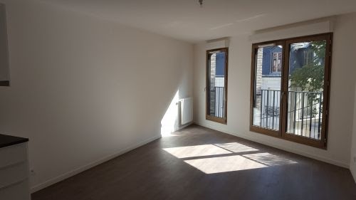 Location  appartement 3 pièces 63.54 m² à Saint-Denis (93200), 1 160 €