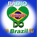 Rádio Coração do Brasil