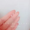 miniatures image - 16