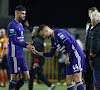 Anderlecht moet Club Brugge partij geven met twee andere backs