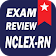 NCLEX RN Exam Review 2019 icon