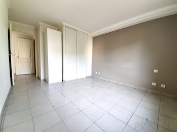 appartement à Frejus (83)