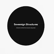 Sovereign Structures Logo