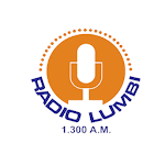 Cover Image of ดาวน์โหลด Radio Lumbi 2.2 APK