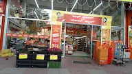 More Supermarket photo 3